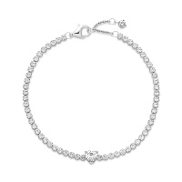 Pandora Гривна Валс
