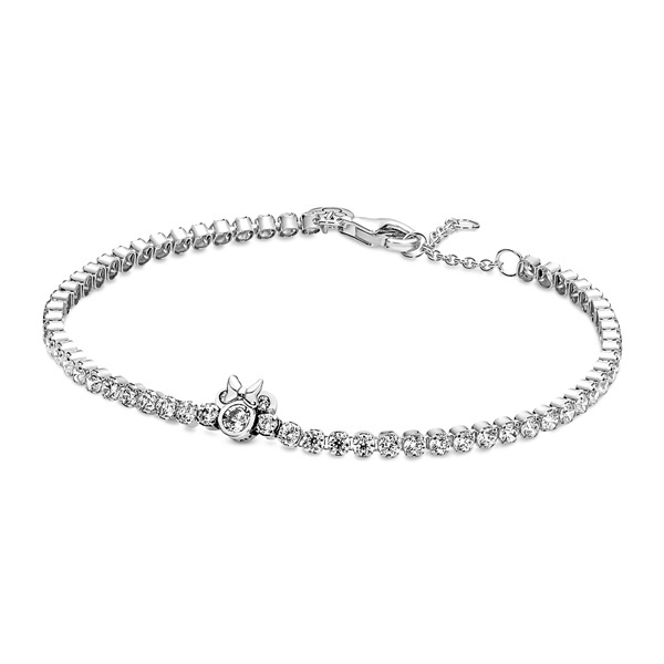 Disney x Pandora Гривна Моя сладка Мини