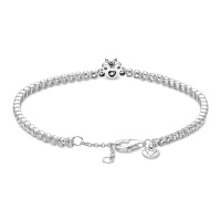 Disney x Pandora Гривна Моя сладка Мини