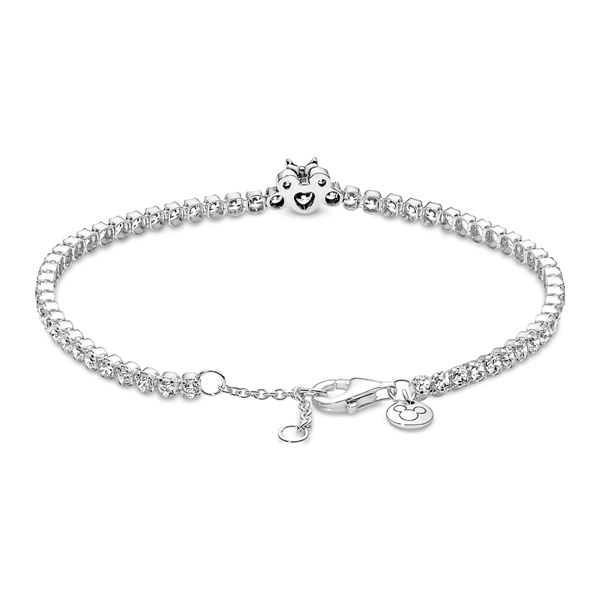 Disney x Pandora Гривна Моя сладка Мини