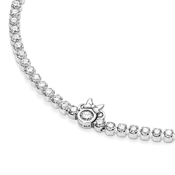 Disney x Pandora Гривна Моя сладка Мини