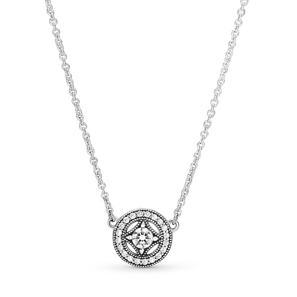 Pandora Колие Харизма
