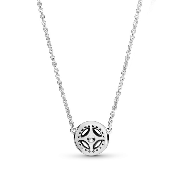 Pandora Колие Харизма