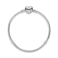 Pandora Гривна Любов