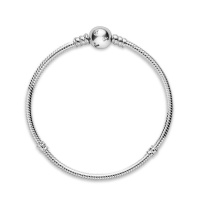 Disney x Pandora Гривна Мики