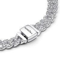 Pandora Гривна Скъпа моя