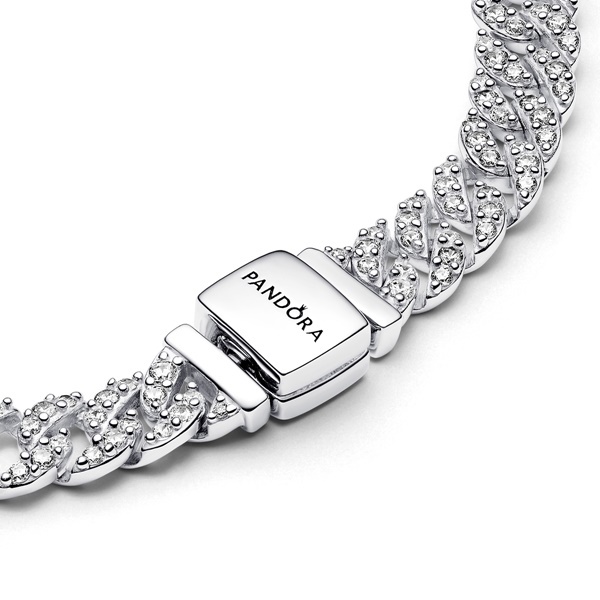 Pandora Гривна Скъпа моя