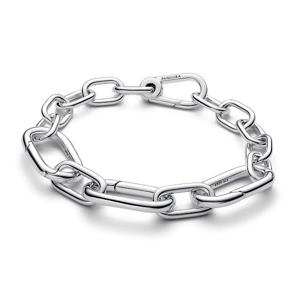 Pandora ME Гривна Моят избор