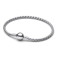 Pandora Гривна Синергия