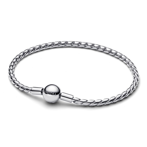 Pandora Гривна Синергия