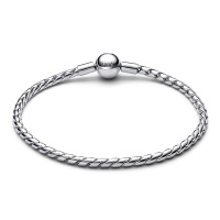 Pandora Гривна Синергия