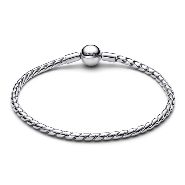 Pandora Гривна Синергия