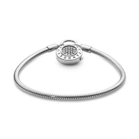 Pandora Гривна
