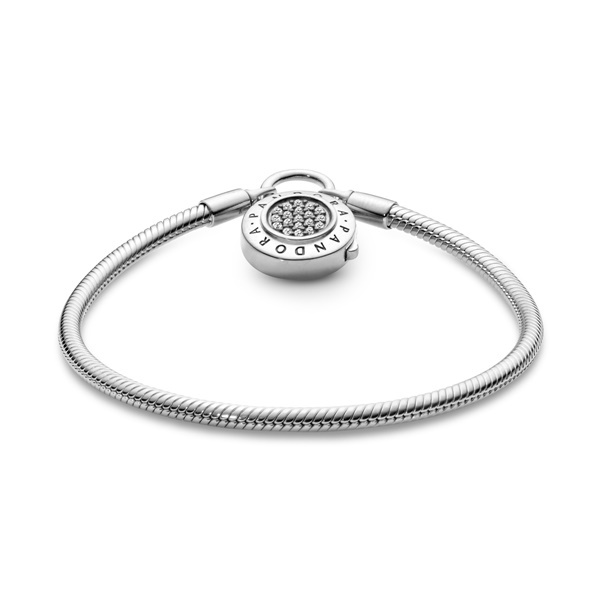 Pandora Гривна