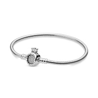 Pandora Гривна Pandora кралица