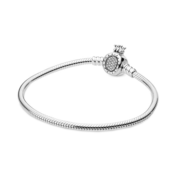 Pandora Гривна Pandora кралица