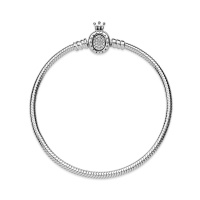 Pandora Гривна Pandora кралица