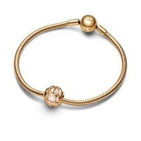 Pandora Талисман Венера