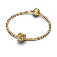 Pandora Талисман Моето семейство