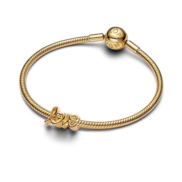 Pandora Талисман Love