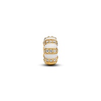 Pandora Клипс Докосване
