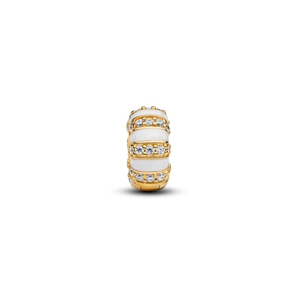 Pandora Клипс Докосване