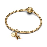 Pandora Талисман висулка Ти си специална