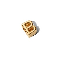 Pandora Талисман Буква B