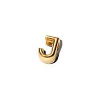 Pandora Талисман Буква J