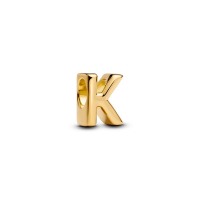Pandora Талисман Буква K