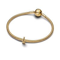 Pandora Талисман Буква L