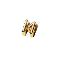 Pandora Талисман Буква M