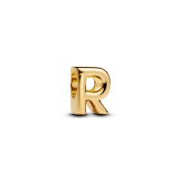 Pandora Талисман Буква R