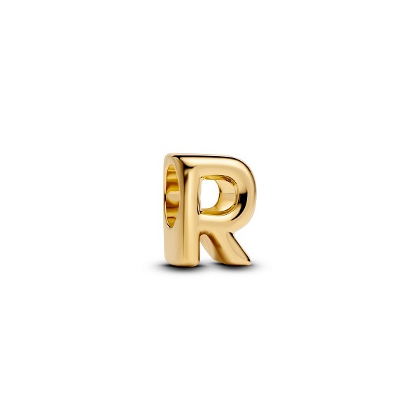 Pandora Талисман Буква R