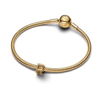 Pandora Талисман Буква R