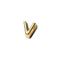 Pandora Талисман Буква V