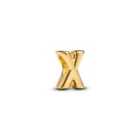 Pandora Талисман Буква X