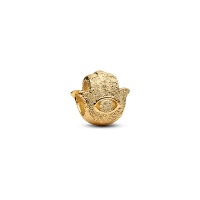 Pandora Мини Талисман Свещена закрила