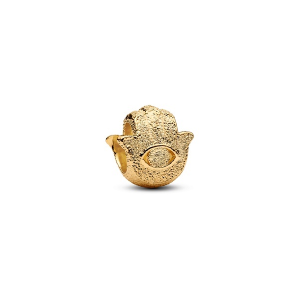 Pandora Мини Талисман Свещена закрила