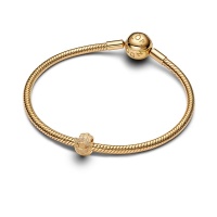 Pandora Мини Талисман Свещена закрила