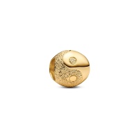 Pandora Мини Талисман Хармония и баланс