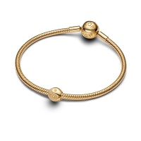Pandora Мини Талисман Хармония и баланс