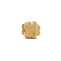 Pandora Мини Талисман Обещавам ти късмет