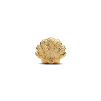 Pandora Мини Талисман Скрита красота