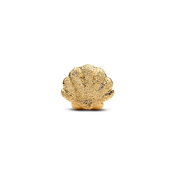 Pandora Мини Талисман Скрита красота