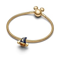 Талисман Disney x Pandora Магията на мечтите