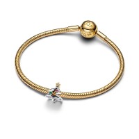Талисман Pandora Коледно настроение