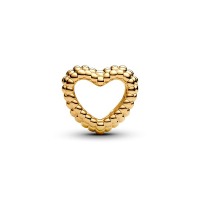 Pandora Талисман Живей за мига