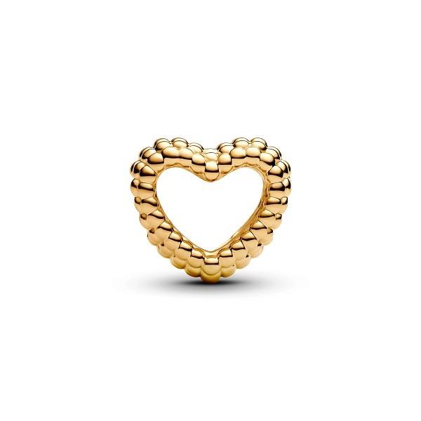 Pandora Талисман Живей за мига