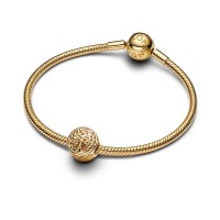 Pandora Талисман Наследство